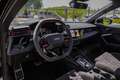 Audi RS3 Sportback quattro S tronic 294kW Negro - thumbnail 15