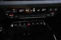 Audi RS3 Sportback quattro S tronic 294kW Negro - thumbnail 21