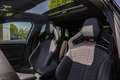 Audi RS3 Sportback quattro S tronic 294kW Negro - thumbnail 16