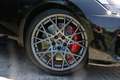 Audi RS3 Sportback quattro S tronic 294kW Negro - thumbnail 2