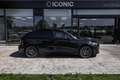 Audi RS3 Sportback quattro S tronic 294kW Negro - thumbnail 6