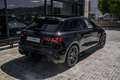 Audi RS3 Sportback quattro S tronic 294kW Negro - thumbnail 7