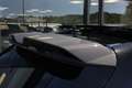 Audi RS3 Sportback quattro S tronic 294kW Negro - thumbnail 8