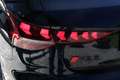 Audi RS3 Sportback quattro S tronic 294kW Negro - thumbnail 12
