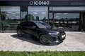 Audi RS3 Sportback quattro S tronic 294kW Negro - thumbnail 1
