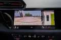 Audi RS3 Sportback quattro S tronic 294kW Negro - thumbnail 22