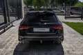 Audi RS3 Sportback quattro S tronic 294kW Negro - thumbnail 9