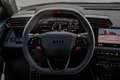 Audi RS3 Sportback quattro S tronic 294kW Negro - thumbnail 18