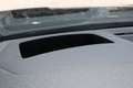 Audi RS3 Sportback quattro S tronic 294kW Negro - thumbnail 23