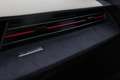 Audi RS3 Sportback quattro S tronic 294kW Negro - thumbnail 20
