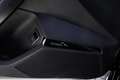 Audi RS3 Sportback quattro S tronic 294kW Negro - thumbnail 14