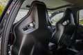 Audi RS3 Sportback quattro S tronic 294kW Negro - thumbnail 17