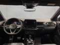 Volkswagen T-Roc 1.5 TSI DSG R-Line Black Edition Pano Easy O Grau - thumbnail 12