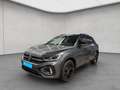 Volkswagen T-Roc 1.5 TSI DSG R-Line Black Edition Pano Easy O Grau - thumbnail 2