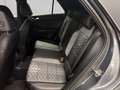 Volkswagen T-Roc 1.5 TSI DSG R-Line Black Edition Pano Easy O Grau - thumbnail 15