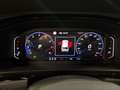 Volkswagen T-Roc 1.5 TSI DSG R-Line Black Edition Pano Easy O Grau - thumbnail 10