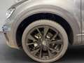 Volkswagen T-Roc 1.5 TSI DSG R-Line Black Edition Pano Easy O Grau - thumbnail 16