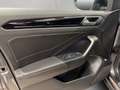 Volkswagen T-Roc 1.5 TSI DSG R-Line Black Edition Pano Easy O Grau - thumbnail 14