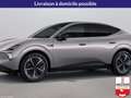 Xpeng Sonstige AWD Performance Weiß - thumbnail 1