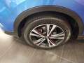 Nissan Qashqai 1.5dCi Acenta 4x2 85kW Bleu - thumbnail 17