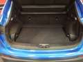Nissan Qashqai 1.5dCi Acenta 4x2 85kW Blauw - thumbnail 14