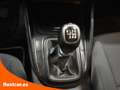 Kia Carens 1.6 GDi Concept Blanco - thumbnail 19