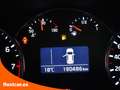 Kia Carens 1.6 GDi Concept Blanco - thumbnail 3