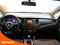 Kia Carens 1.6 GDi Concept Blanco - thumbnail 25