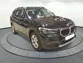BMW X1 1.5 XDRIVE25E (162KW) Noir - thumbnail 2