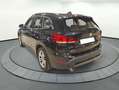 BMW X1 1.5 XDRIVE25E (162KW) Noir - thumbnail 4