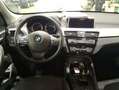 BMW X1 1.5 XDRIVE25E (162KW) Noir - thumbnail 7