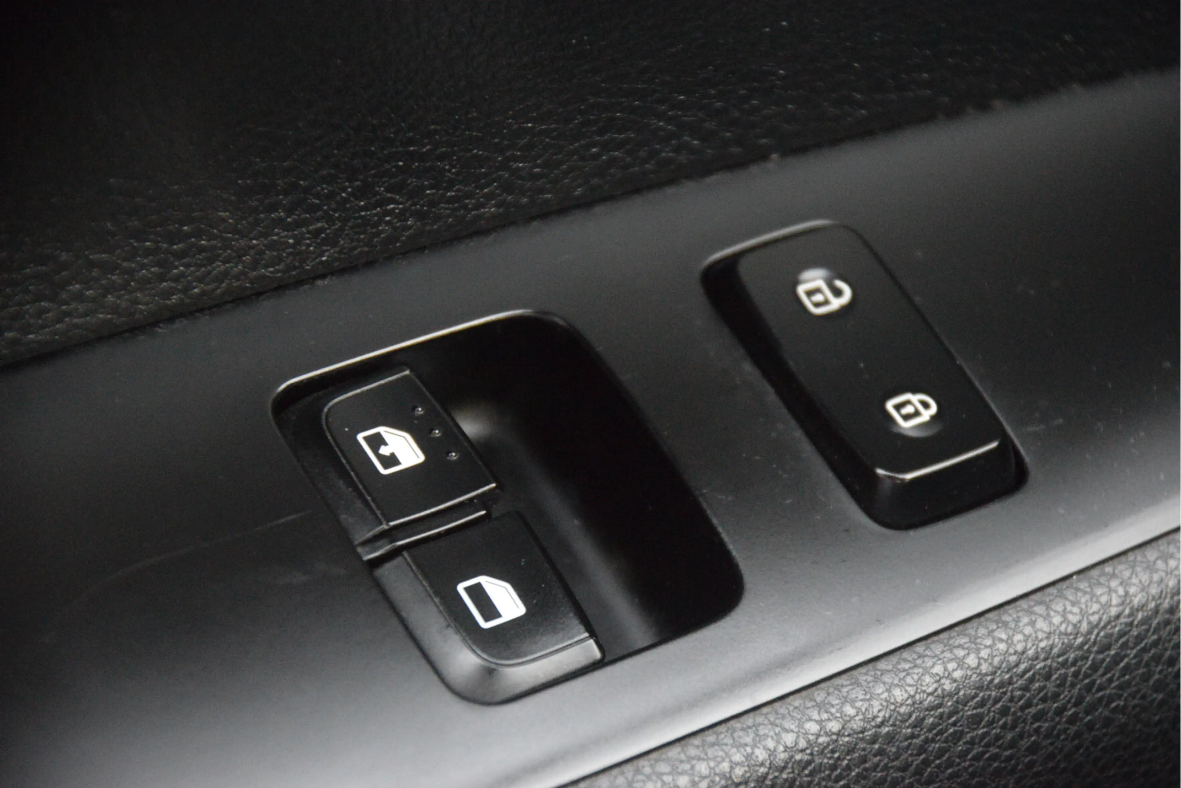 Kia Picanto 1.0 CVVT EconomyPlusLine Airco | Bluetooth | LMV — photo 22