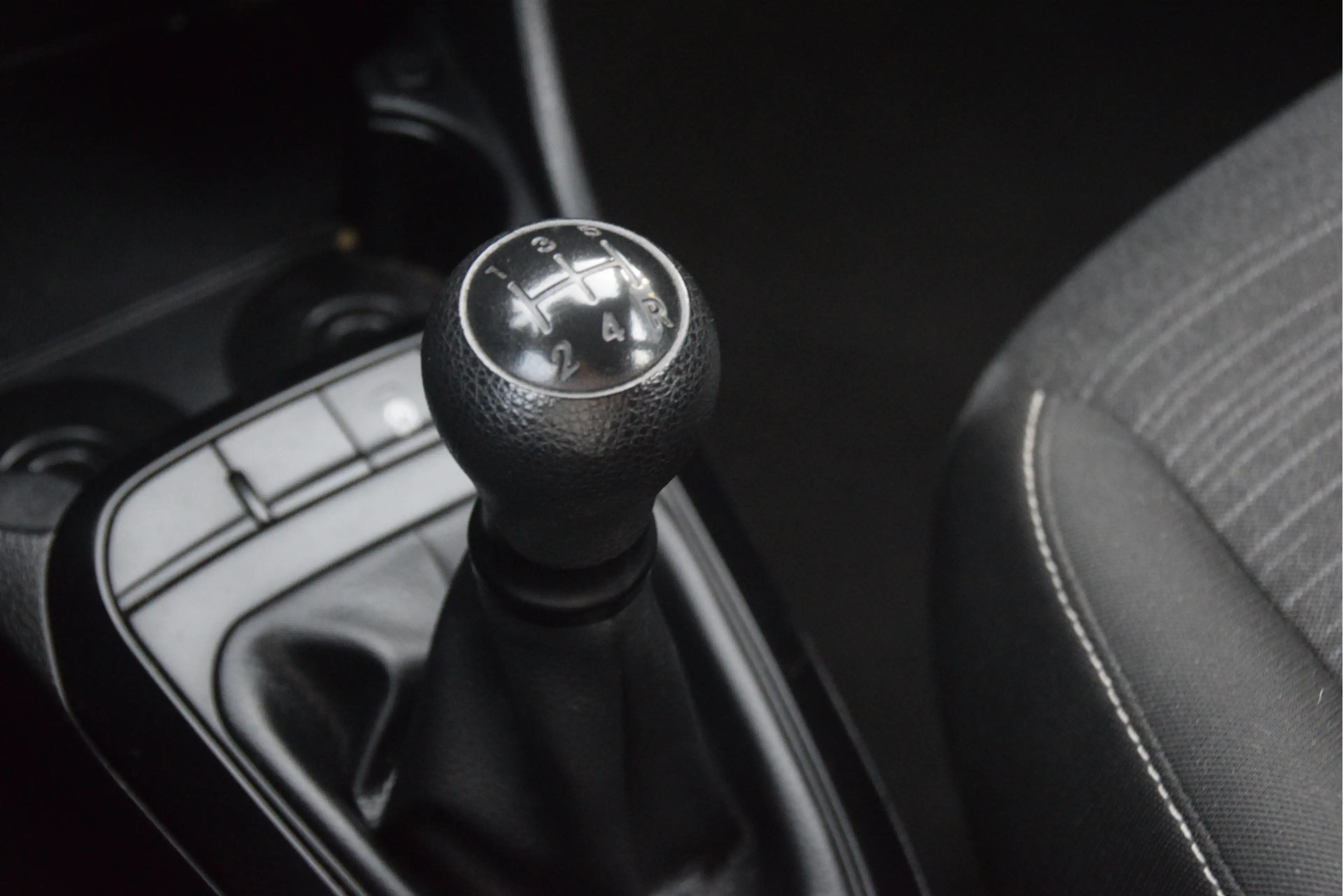 Kia Picanto 1.0 CVVT EconomyPlusLine Airco | Bluetooth | LMV — photo 15