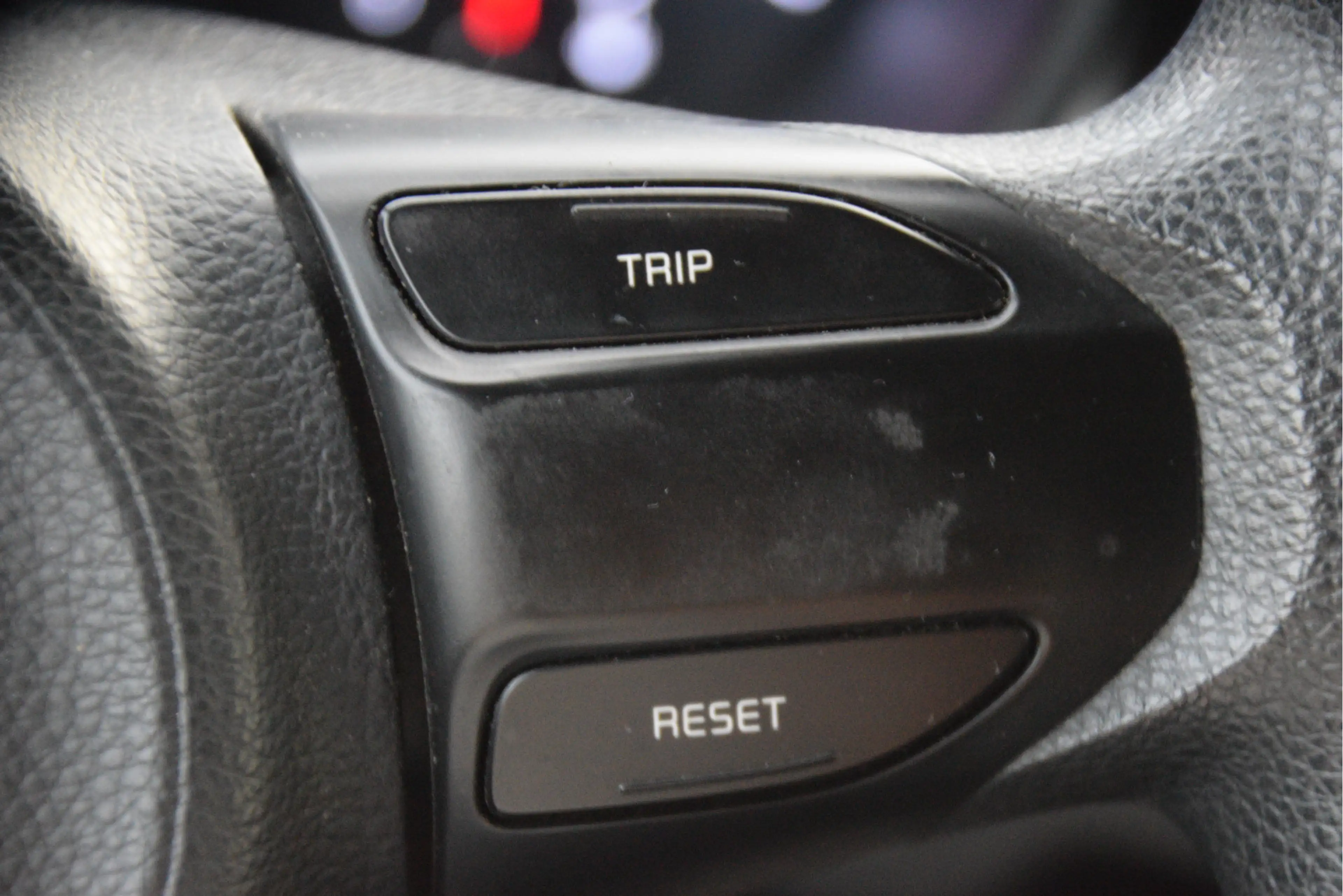 Kia Picanto 1.0 CVVT EconomyPlusLine Airco | Bluetooth | LMV — photo 18