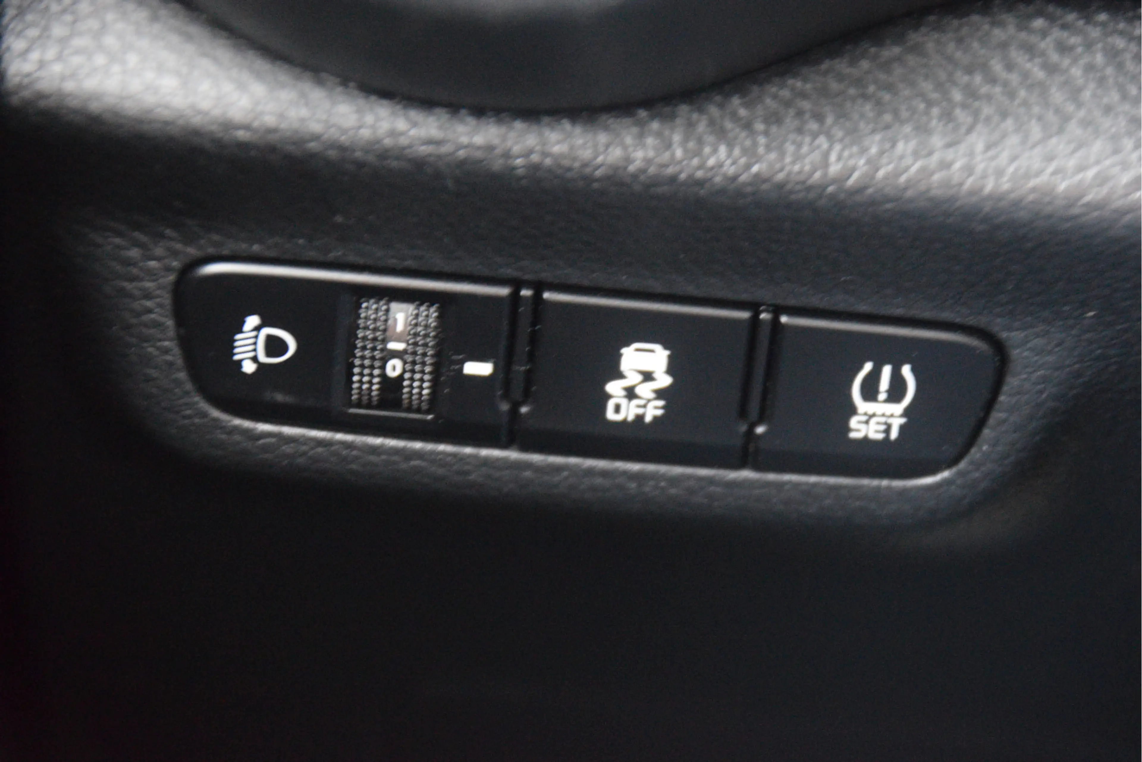 Kia Picanto 1.0 CVVT EconomyPlusLine Airco | Bluetooth | LMV — photo 21