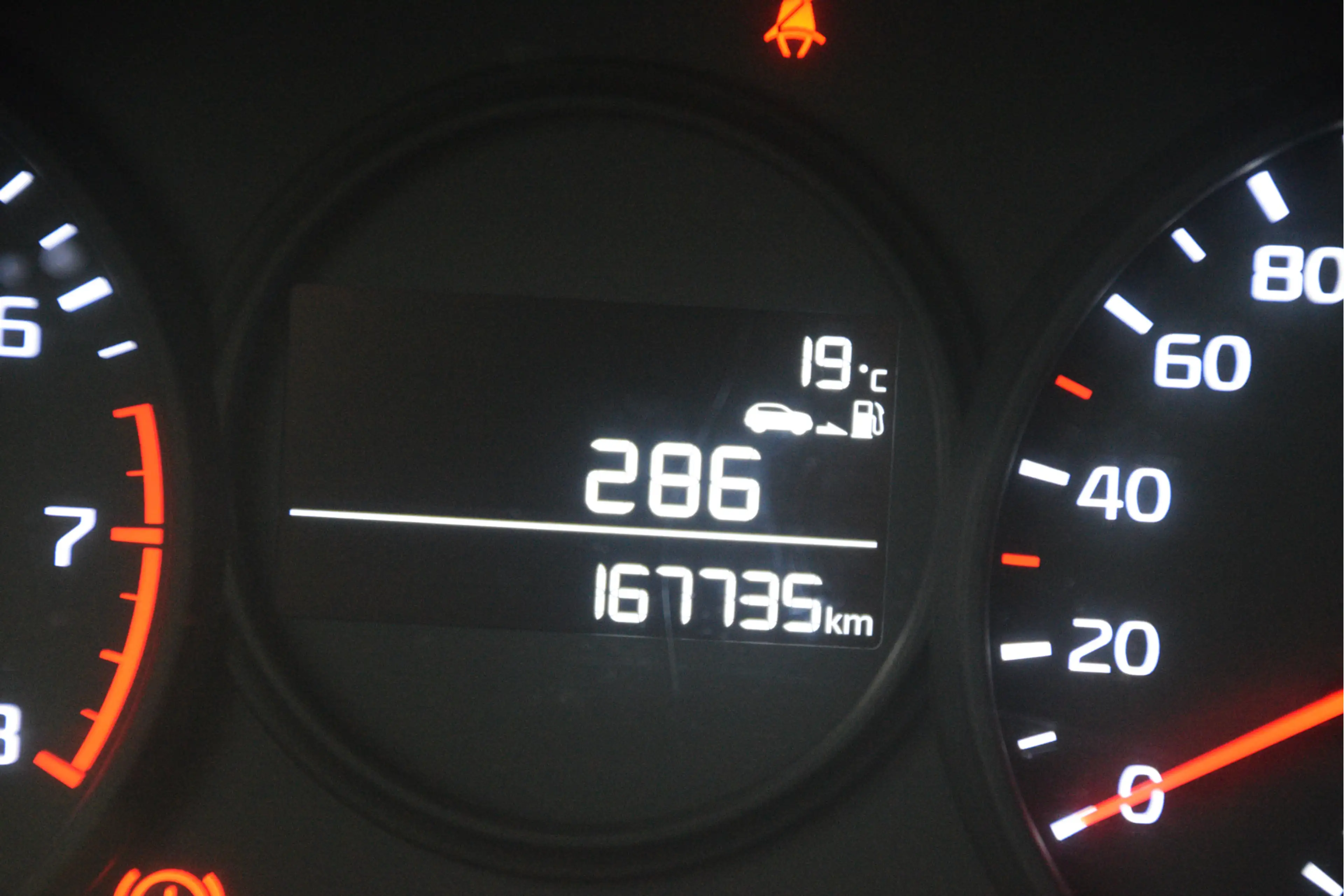 Kia Picanto 1.0 CVVT EconomyPlusLine Airco | Bluetooth | LMV — photo 11