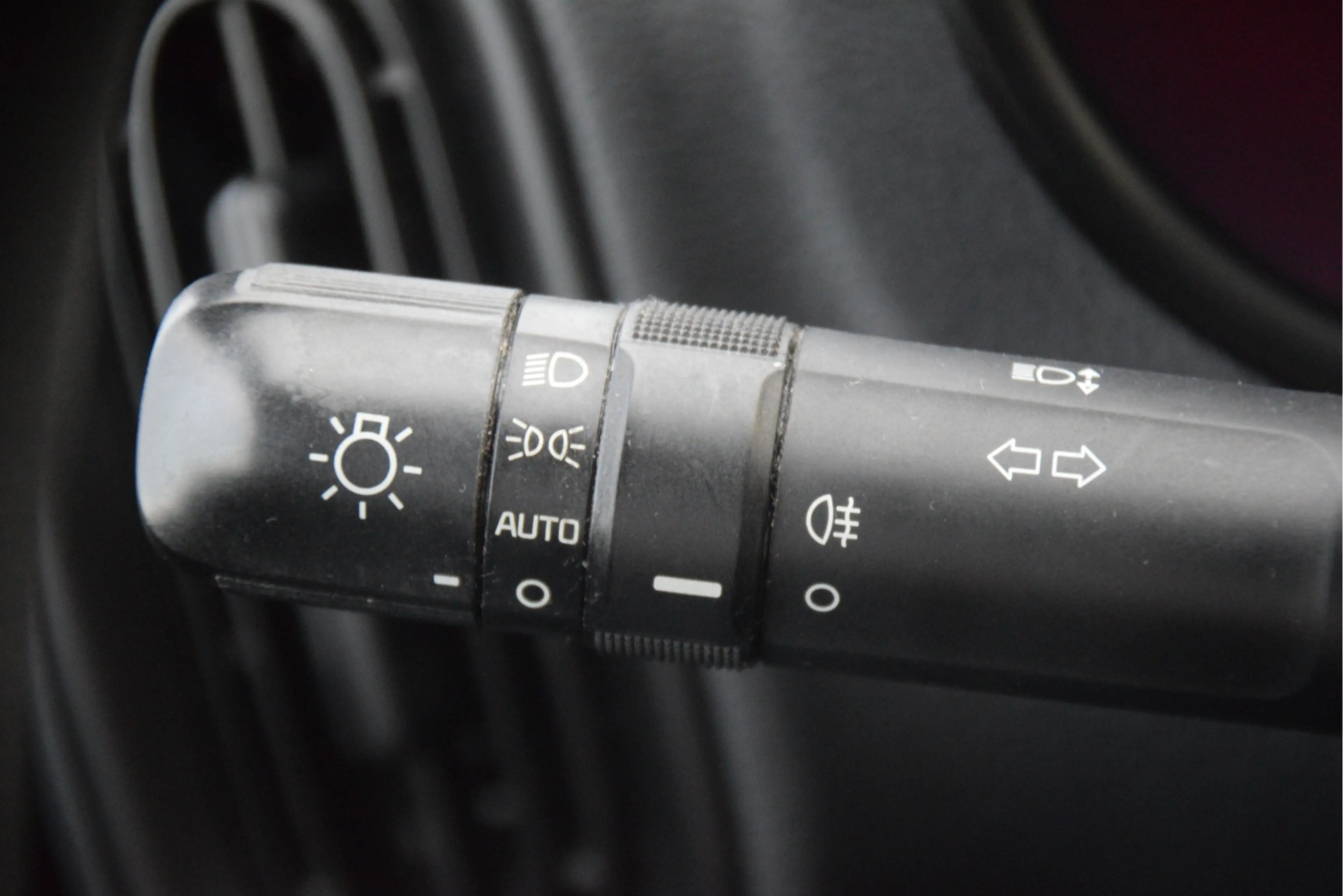 Kia Picanto 1.0 CVVT EconomyPlusLine Airco | Bluetooth | LMV — photo 20