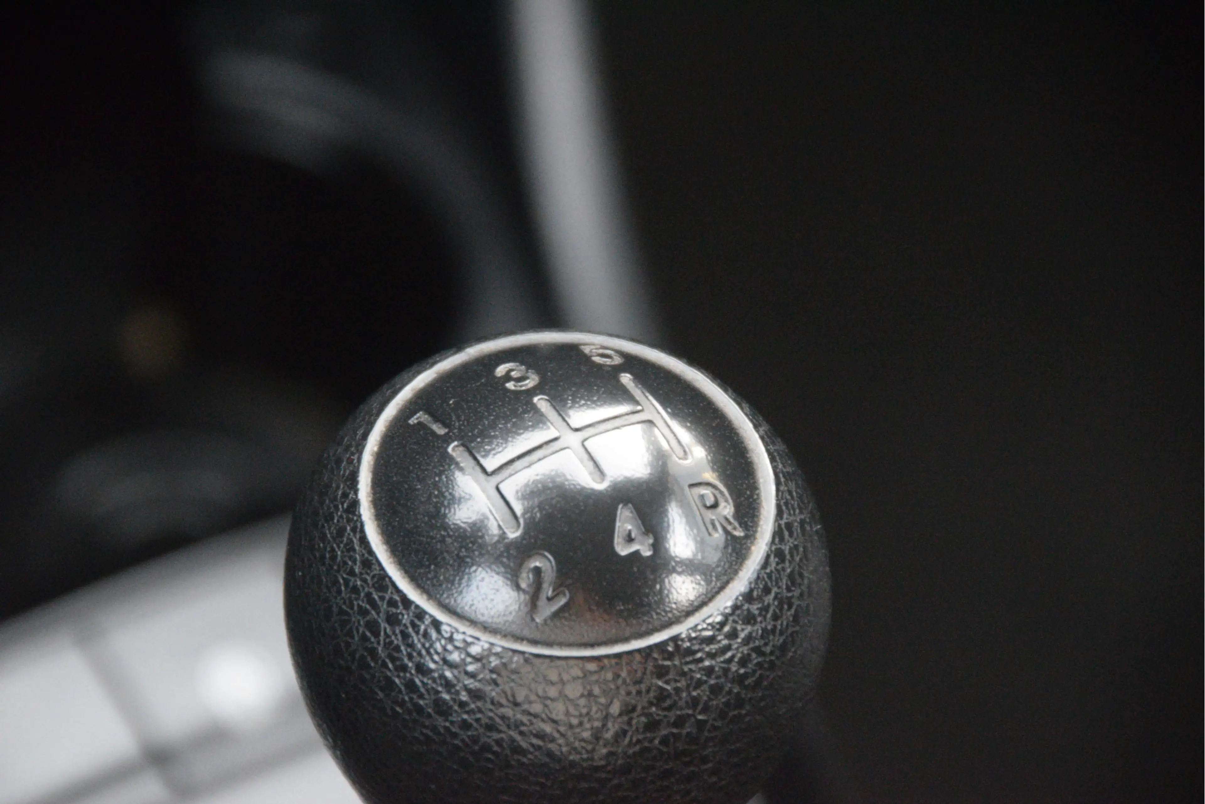 Kia Picanto 1.0 CVVT EconomyPlusLine Airco | Bluetooth | LMV — photo 16