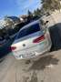 Volkswagen Passat 2.0 TDI Comfortline - thumbnail 2