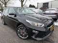 Kia Ceed SW / cee'd SW Sportswagon 1.0 T-GDi DynamicLine GT-18iNCH CARPLA Noir - thumbnail 3