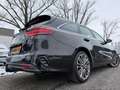 Kia Ceed SW / cee'd SW Sportswagon 1.0 T-GDi DynamicLine GT-18iNCH CARPLA Noir - thumbnail 6