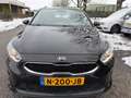 Kia Ceed SW / cee'd SW Sportswagon 1.0 T-GDi DynamicLine GT-18iNCH CARPLA Noir - thumbnail 11