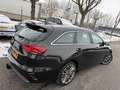 Kia Ceed SW / cee'd SW Sportswagon 1.0 T-GDi DynamicLine GT-18iNCH CARPLA Noir - thumbnail 2