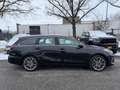 Kia Ceed SW / cee'd SW Sportswagon 1.0 T-GDi DynamicLine GT-18iNCH CARPLA Noir - thumbnail 12