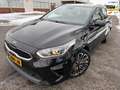 Kia Ceed SW / cee'd SW Sportswagon 1.0 T-GDi DynamicLine GT-18iNCH CARPLA Noir - thumbnail 1
