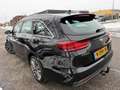 Kia Ceed SW / cee'd SW Sportswagon 1.0 T-GDi DynamicLine GT-18iNCH CARPLA Noir - thumbnail 4
