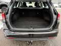 Kia Ceed SW / cee'd SW Sportswagon 1.0 T-GDi DynamicLine GT-18iNCH CARPLA Noir - thumbnail 21