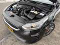 Kia Ceed SW / cee'd SW Sportswagon 1.0 T-GDi DynamicLine GT-18iNCH CARPLA Noir - thumbnail 23