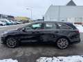Kia Ceed SW / cee'd SW Sportswagon 1.0 T-GDi DynamicLine GT-18iNCH CARPLA Noir - thumbnail 10