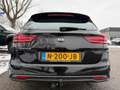Kia Ceed SW / cee'd SW Sportswagon 1.0 T-GDi DynamicLine GT-18iNCH CARPLA Noir - thumbnail 9